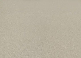 Koberce Breno Metrážny koberec REVOLUTION SUPREME 69, šíře role 400 cm, béžová