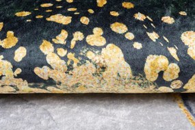 Koberec 21151 PRINT TOSCANA