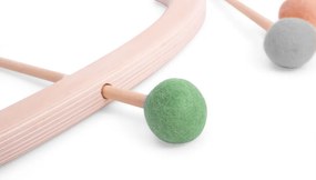 Súprava pre malých lukostrelcov