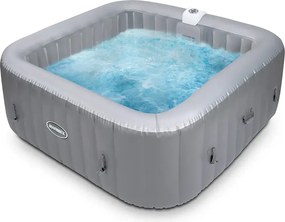 Marimex | Vírivý bazén Marimex AQUAMAR 4102 | 11400312