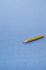 Metrážny koberec Balsan Les Best III 135