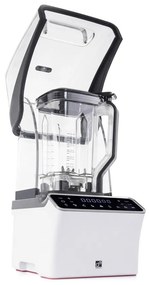 Blender G21 Ultimate White 600889
