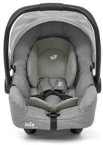 Autosedačka Joie Gemm pebble