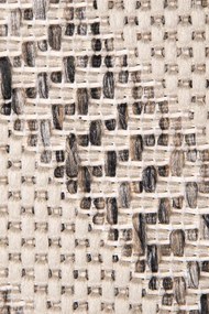 Koberec JEANS 19022/P91