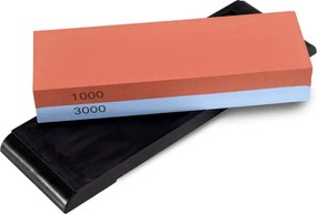 Sada brúsnych kameňov na nože PALITAN