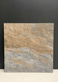 Dlažba Howen Walnut 60x120 R