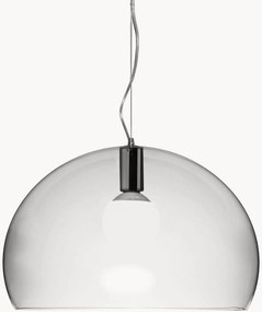 Závesné LED svietidlo FL/Y