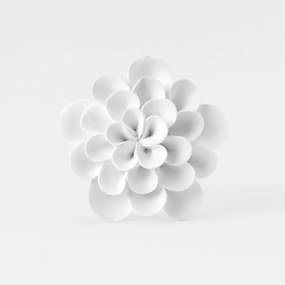 räder Porcelánový difuzér Chrysantheme Mini