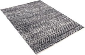 TA Koberec 3254A D.GRAY / L.GRAY MYSTIC Rozmer: 200x290 cm