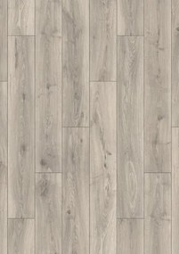 Laminátová podlaha Krono Original Atlantic 8 Silverdale Oak 8 mm ATLANTIC8K451