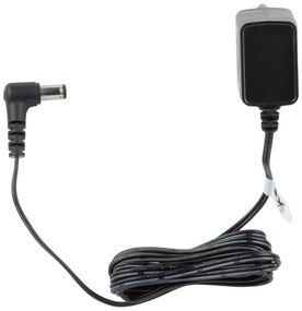 Leifheit Vysávač na okná Dry and Clean Classic  (100345126)