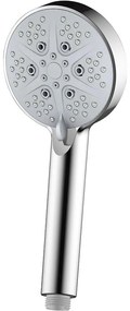 Ručná sprcha Atena