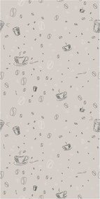 Tapeta - Coffee IV.