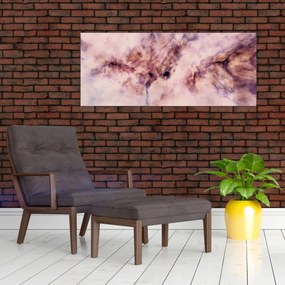 Obraz - Fantasy II. (120x50 cm)