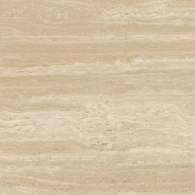 Dlažba Venice Miele Natural 60x60