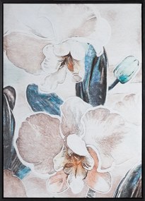 OBRAZ 638 50X70 CM