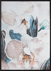 OBRAZ 638 50X70 CM