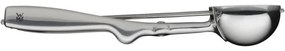 WMF - Lyžica na zmrzlinu GOURMET nerez