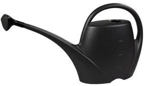 Krhla Spring plasty/antracit 4.5L