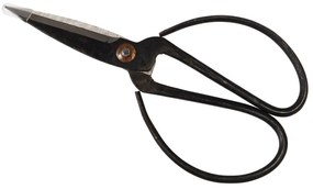 Záhradné nožnice Your Garden – Rex London