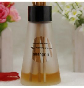 Aroma difuzér Home 80ml NS
