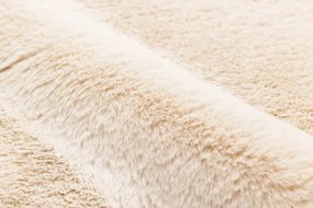 Kúpeľňový koberček MOYO MO 06-22 béžový