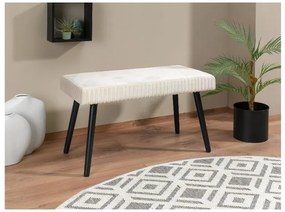 Livarno home Lavička (béžová)  (100385121)