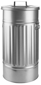 ZINC Odpadkový kôš "smetiak" 40 l
