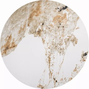 SI Napa A konferenčný stolík a