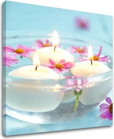 Obraz na stenu FENG SHUI FS027E12