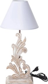 Stolová lampa Ontario 53cm