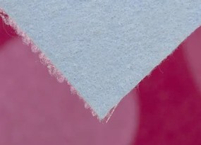 Koberce Breno Metrážny koberec EXPO NEW 65, šíře role 400 cm, ružová, viacfarebná