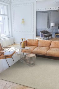 Koberec New Montego 168 béžový