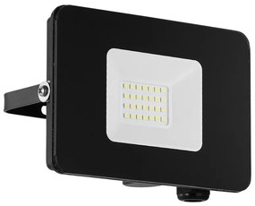 Eglo 97456 - LED Reflektor FAEDO 3 LED/20W/230V