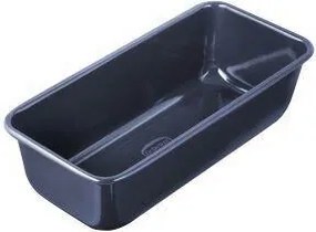XXXLutz OBDĹŽNIKOVÁ FORMA 11/7,5/25 cm Dr.Oetker - Formy & plechy na pečenie - 004480012601