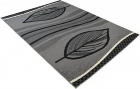 Koberec QMEGA PP D815A CRM