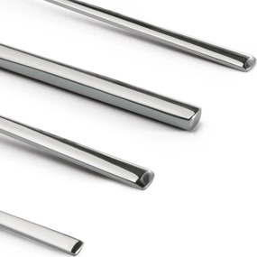 Lamart LT5040 16-dielna súprava príborov Bella