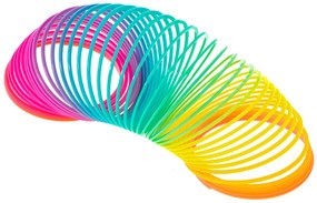 KIK Magický jarný dúhový úsek