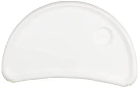 Set jedálenský pre Baby Hug