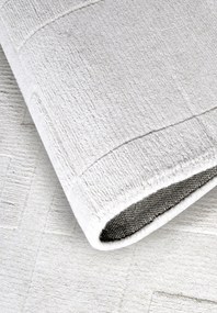 Villeroy & Boch Behúň 106178 Cream, 80x250, biela, obývacia izba