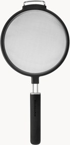 Kuchynské sitko KitchenAid