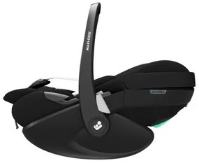 Autosedačka MAXI COSI Pebble 360 PRO 2 i-Size 2025 Farba: Essential Green