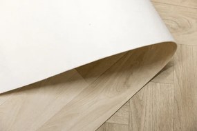 PVC podlaha SUPERNOVA Demetra 2 béžová / krémová