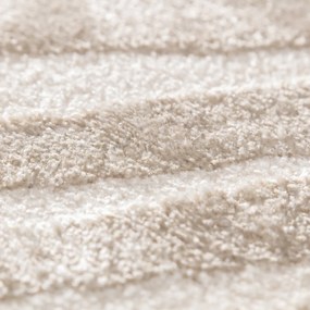 Koberec Velora beige 200x290 cm