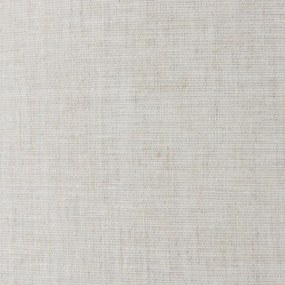 Endon 94361 - Luster na reťazi HIGHCLERE 3xE14/40W/230V béžová/matný chróm