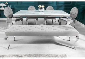 Lavica 39161 170cm Modern Barock  - Komfort-nábytok