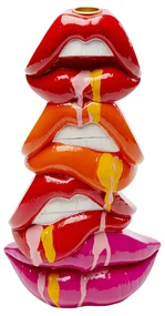 Lips svietnik viacfarebný 30 cm