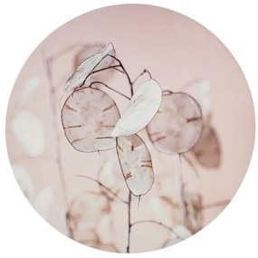 Nástenná dekorácia JUDAS MEDAL Ø 38 cm