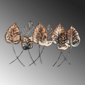 Casting Leaf 2