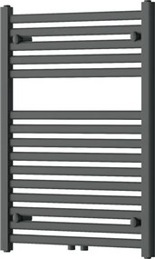 Mexen Hades, vykurovacie teleso 800x600 mm, 447 W, antracitová, W104-0800-600-00-66